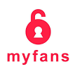 MyFans